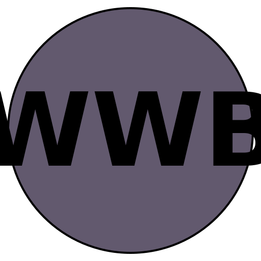 WedWise Beauty